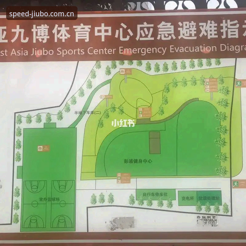 九博体育安全吗使用指南 九博体育安全吗使用指南:深度评测与趋势分析
