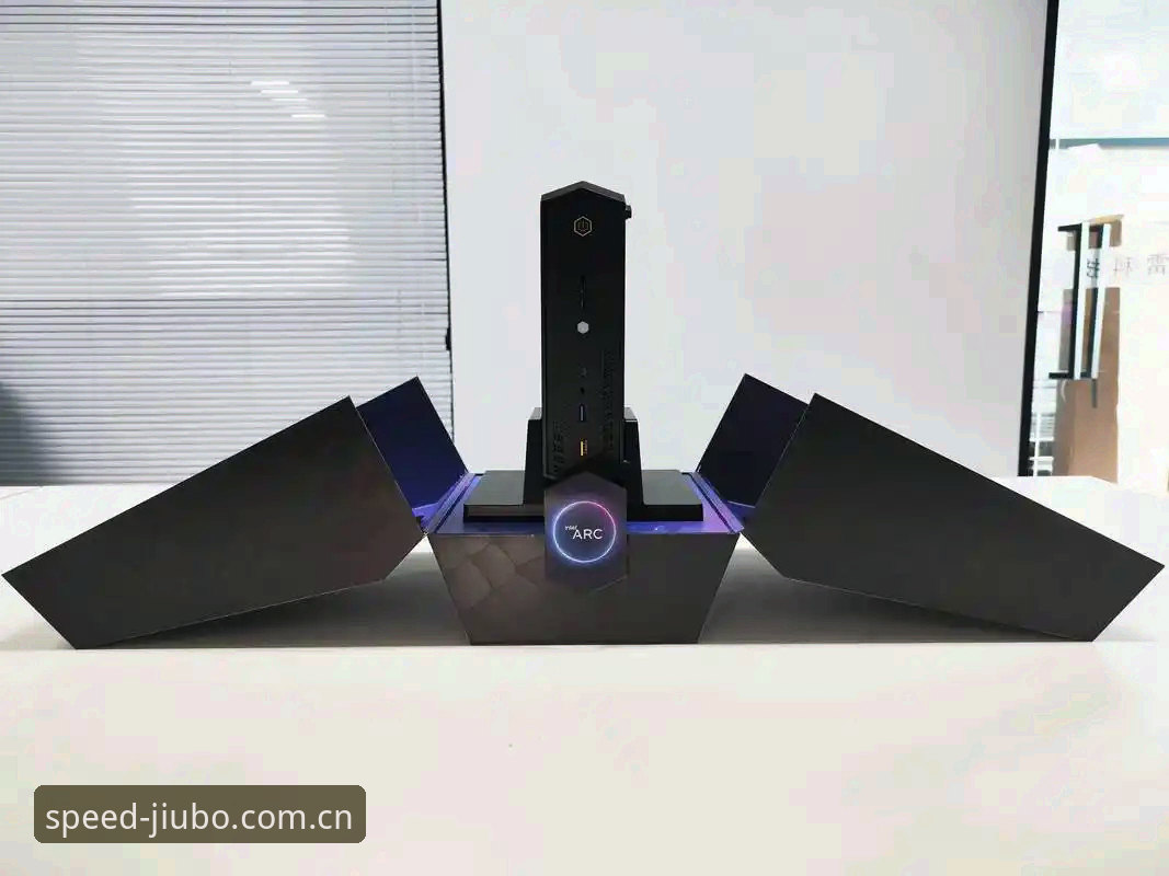 3项核心指标衡量九博体育互动体验：技术评测视角下的平台表现