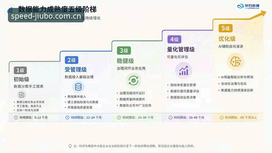 九博体育安全吗？实战派用户必备的安全评估指南与使用技巧