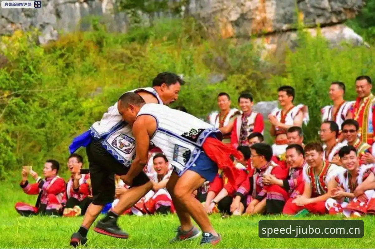 九博体育直播下载对比 九博体育直播下载对比全面评测:探索赛事观赛新体验