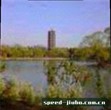 孙浩